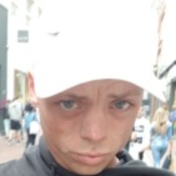 Profielfoto van Roootjuh