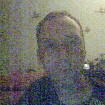 Profielfoto van Liberty