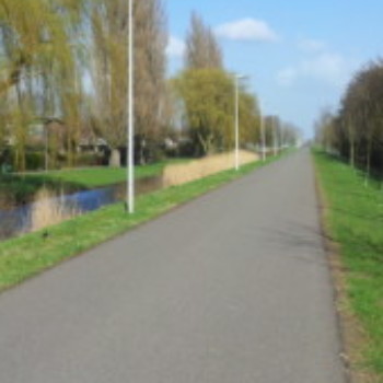 Profielfoto van Den010