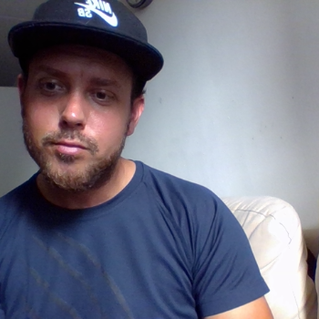 Profielfoto van bredaleukejongen centrum