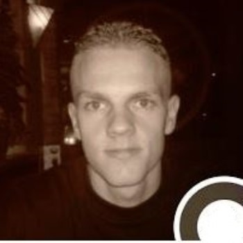 Profielfoto van TerrorFreak