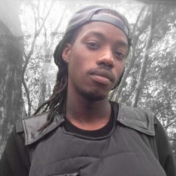 Profielfoto van Blackbwoy