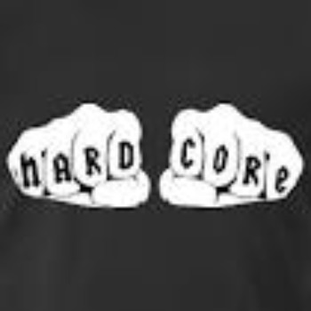 Profielfoto van HARDtoTheCORE
