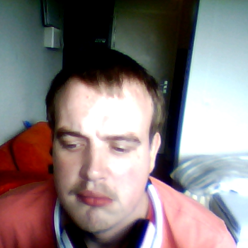 Profielfoto van davidverhoef