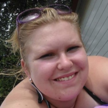 Profielfoto van Blond_23