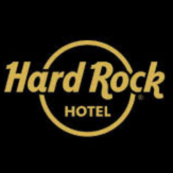 Profielfoto van kapitein_høken