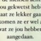 Profielfoto van evelyn