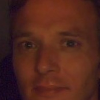 Profielfoto van wvl37