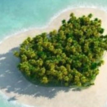 Profielfoto van aardappel