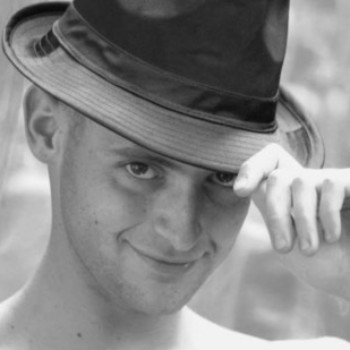 Profielfoto van Hardashell