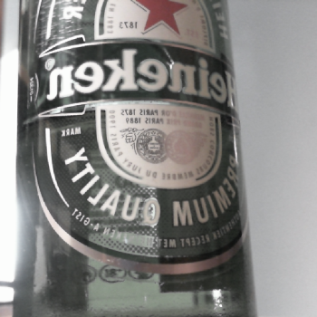 Profielfoto van davie