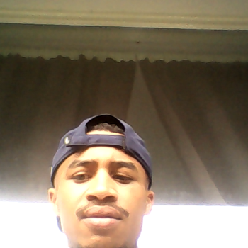 Profielfoto van mootjemosk