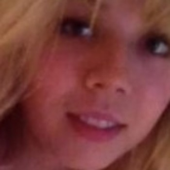Profielfoto van GoodPh