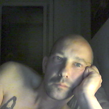 Profielfoto van steve555