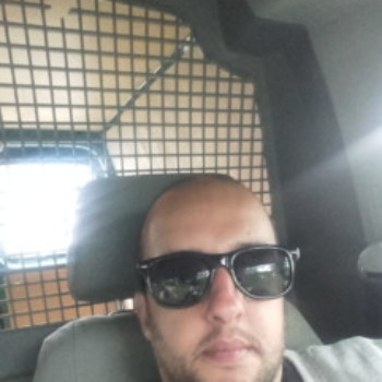 Profielfoto van marokaan8181