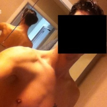 Profielfoto van Laurentzw