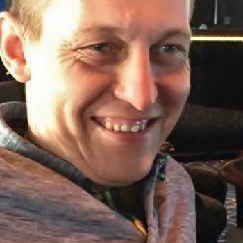 Profielfoto van johan42