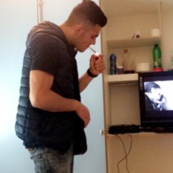 Profielfoto van Georgee