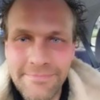 Profielfoto van de moeite waard