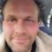 Profielfoto van de moeite waard