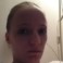 Profielfoto van Joycekee Jwz
