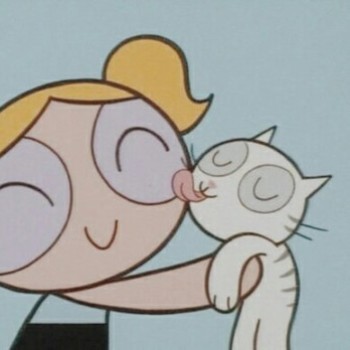 Profielfoto van millyvanilly