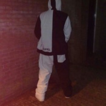 Profielfoto van GetinteBwoy Halfbloedje