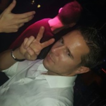 Profielfoto van Overheerlijk