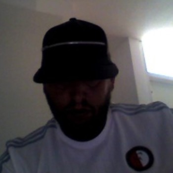 Profielfoto van Marlon