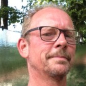 Profielfoto van Willemwilwel