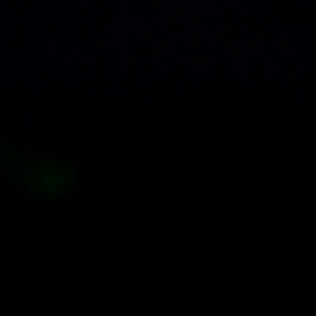 Profielfoto van marcel