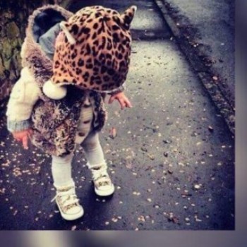 Profielfoto van sexylady