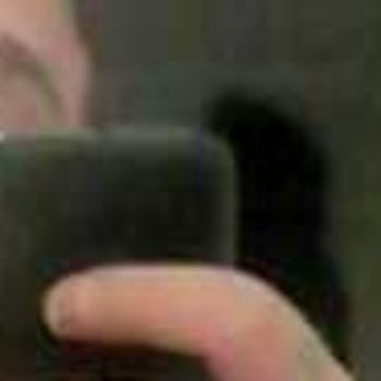 Profielfoto van Daffy 48 @