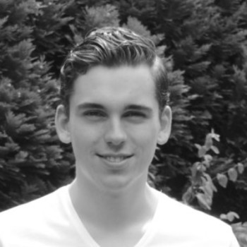 Profielfoto van Dukaa