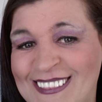 Profielfoto van Jennifer42