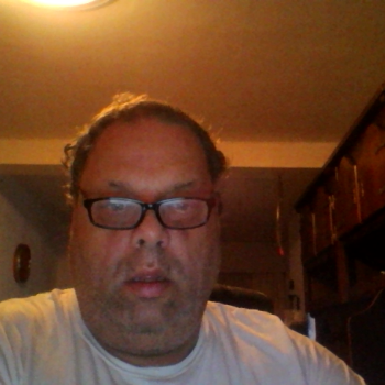 Profielfoto van hete