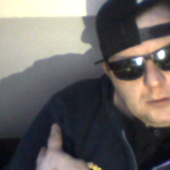 Profielfoto van marshall......:)