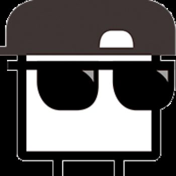 Profielfoto van VallendeSter