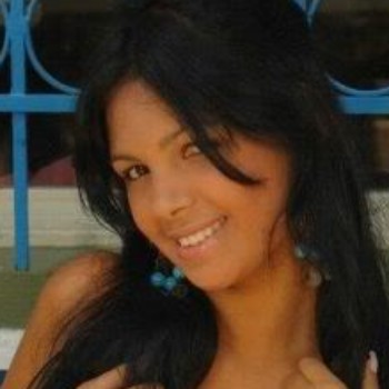 Profielfoto van Utrechtsegirls