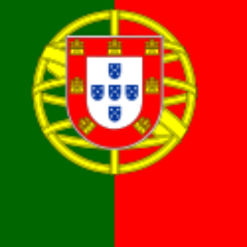 Profielfoto van burnie1985