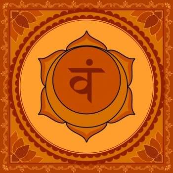 Profielfoto van Winan