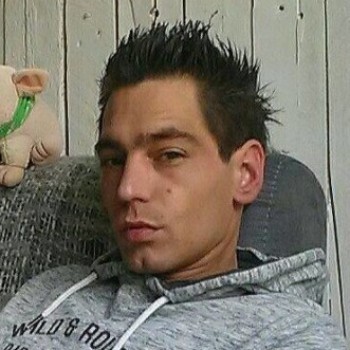 Profielfoto van kevin29