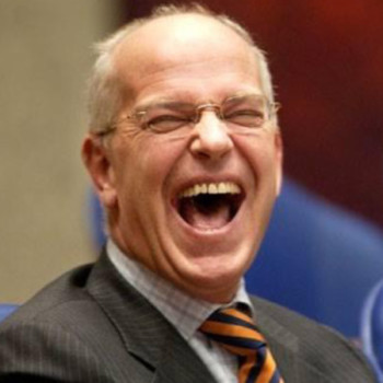 Profielfoto van MONEY OVER BITCHES