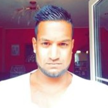 Profielfoto van Malingo