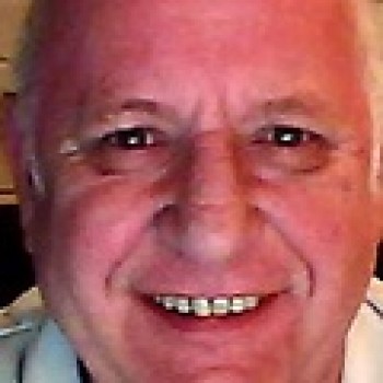 Profielfoto van Bouke1951