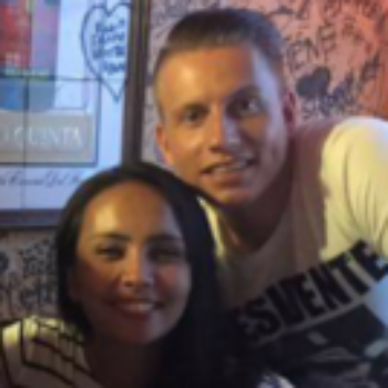 Profielfoto van Anthony23