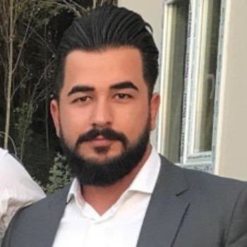 Profielfoto van Silver66