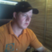 Profielfoto van Michael1
