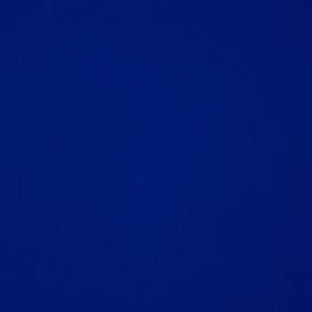 Profielfoto van MrBlue