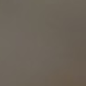 Profielfoto van Raymi